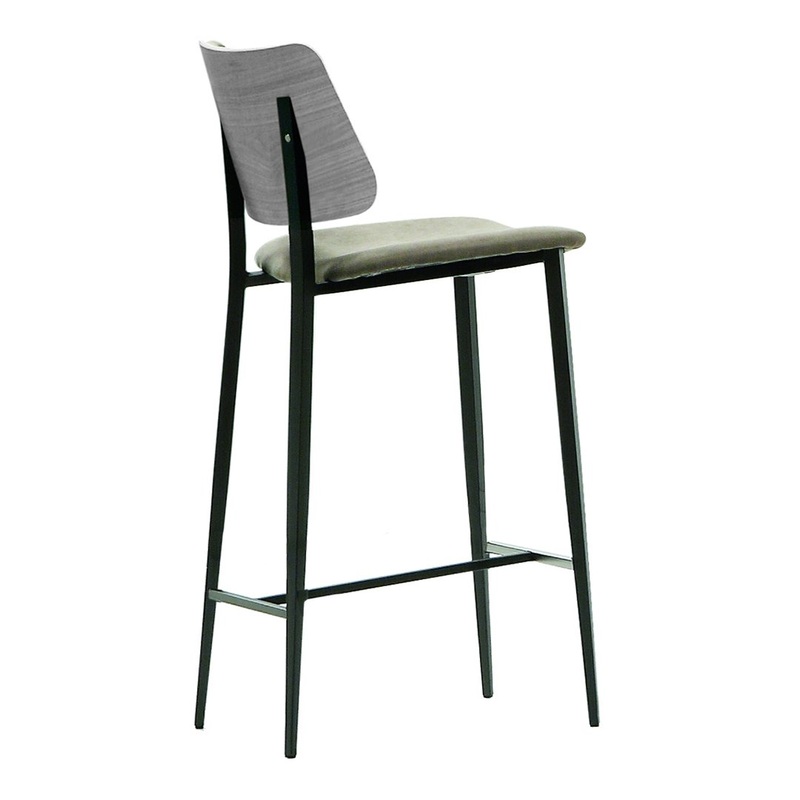 Joe M TS/L Counter Stool