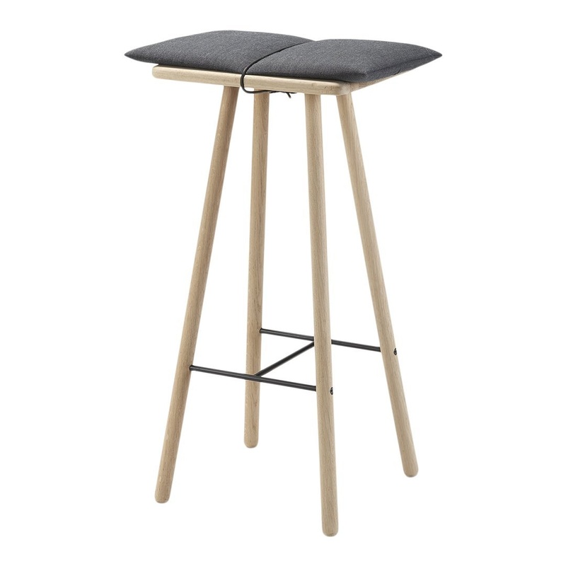 Skagerak Georg Counter Stool