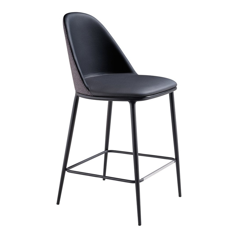 Lea M TS Counter Stool