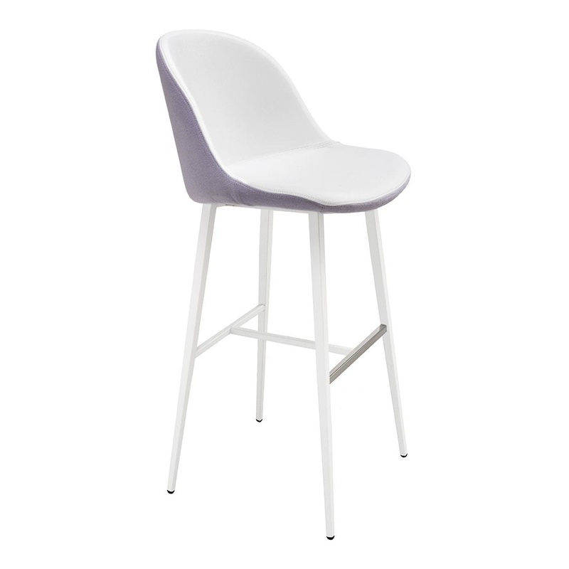 Sonny M TS Bar Stool