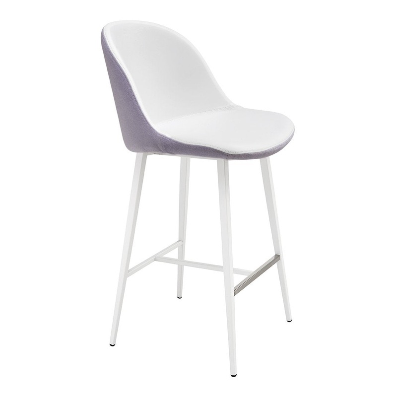 Sonny M TS Counter Stool