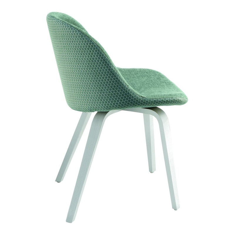 Sonny S L TS_N Side Chair