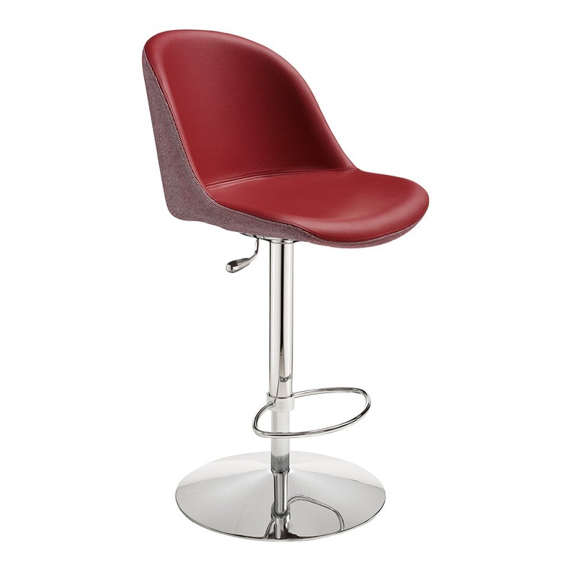 Sonny SG TS Bar / Counter Stool
