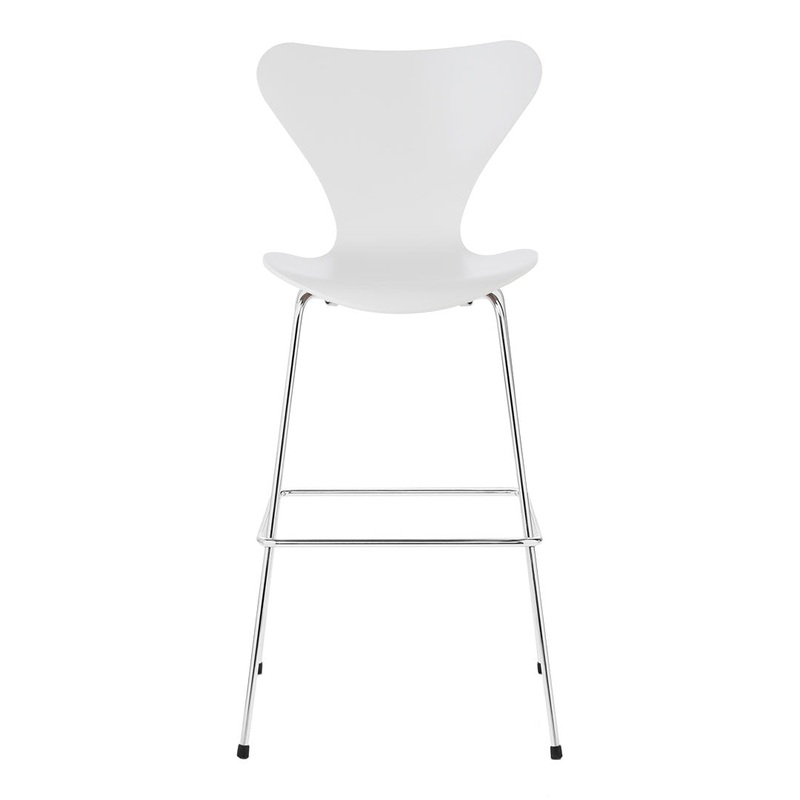 Series 7 Bar Stool 3197 – Color