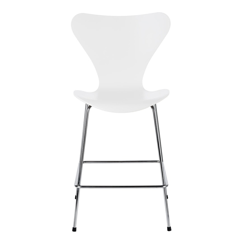 Series 7 Counter Stool 3187 – Color