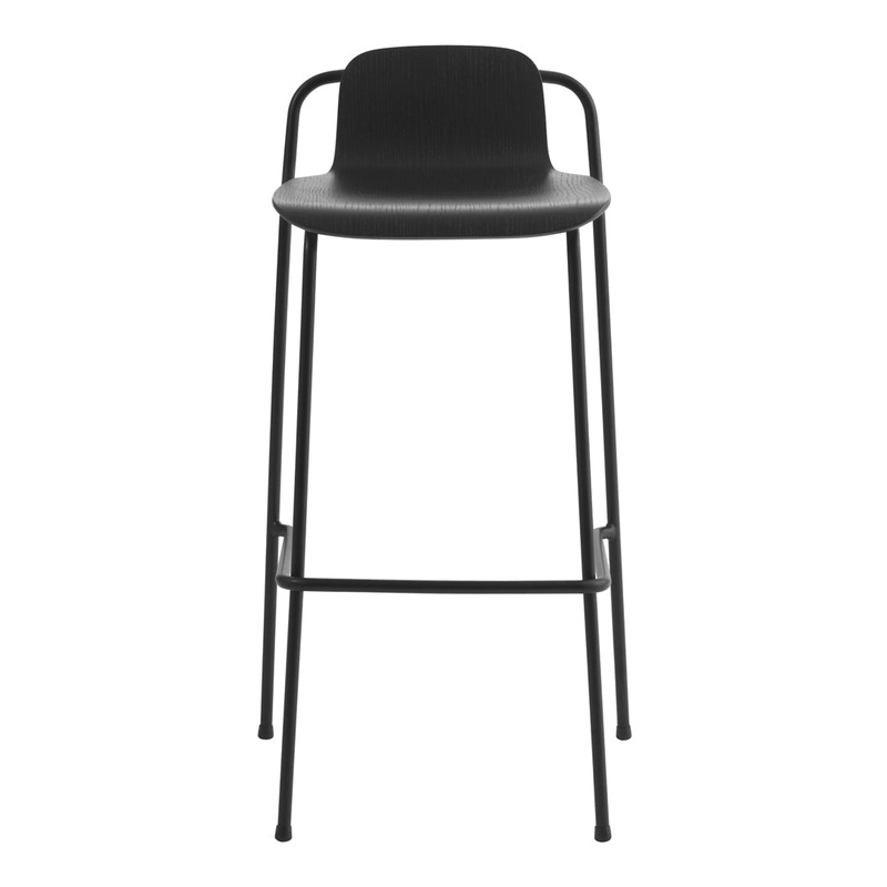 Studio Bar Stool