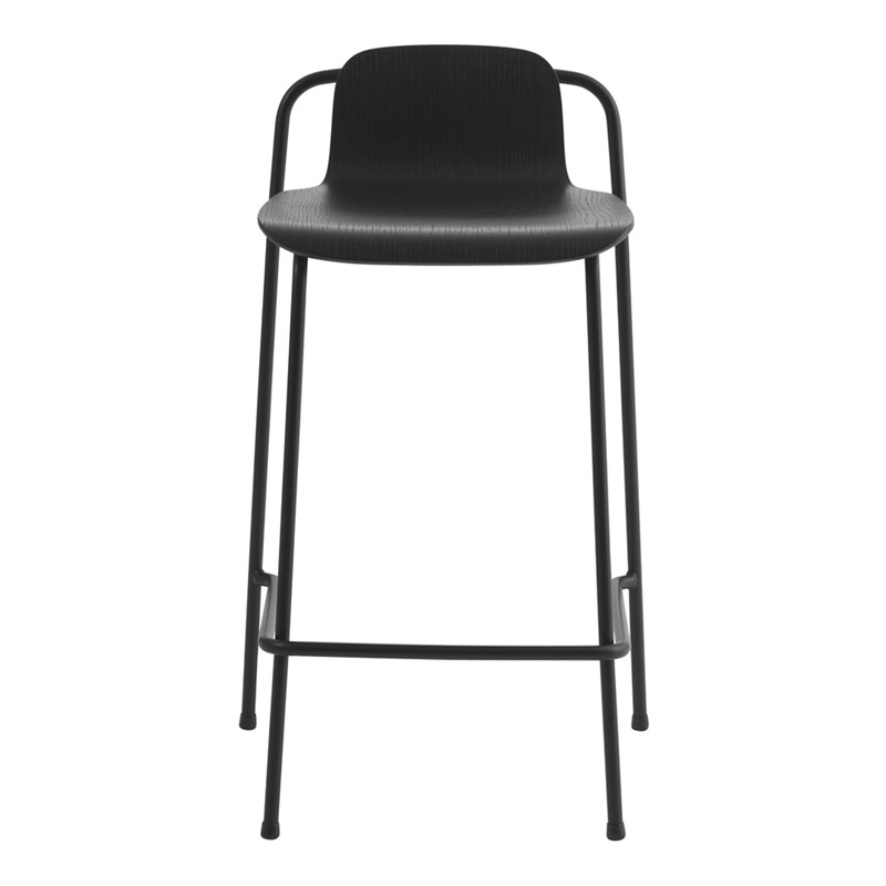 Studio Counter Stool