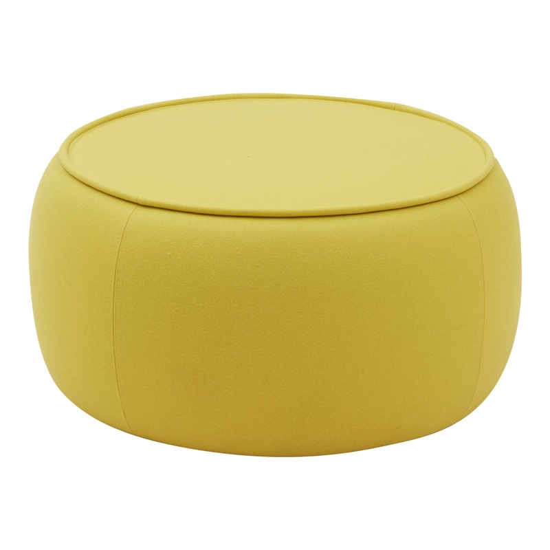 Conga Pouf – Large