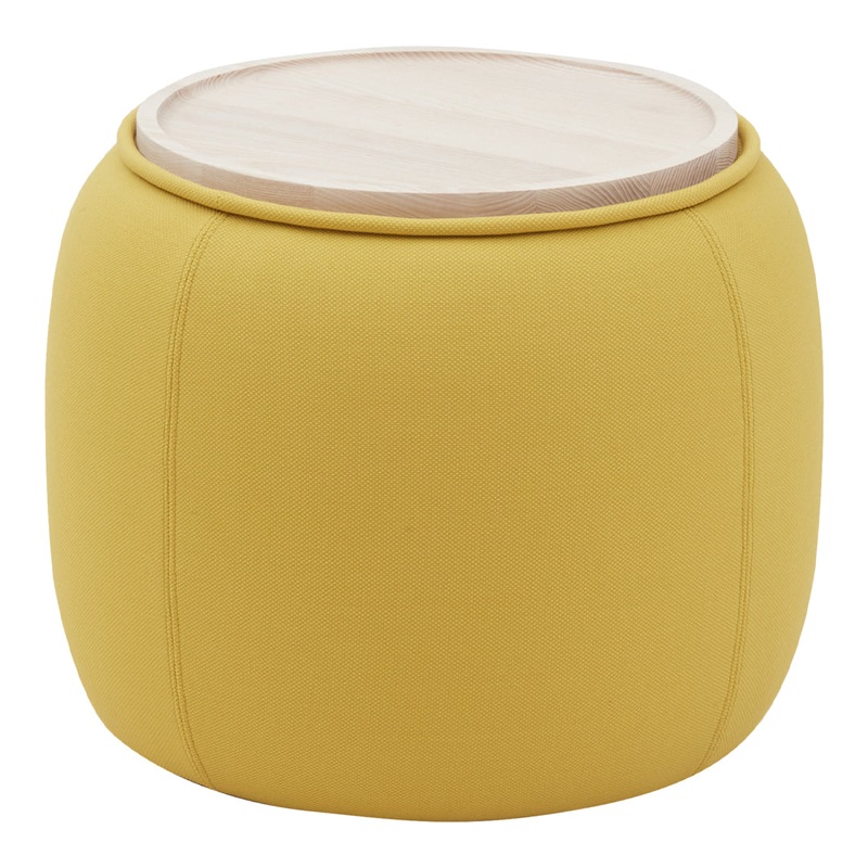 Conga Pouf – Small
