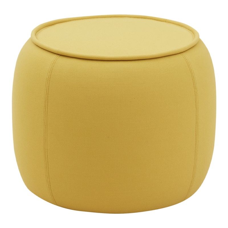 Conga Pouf – Small