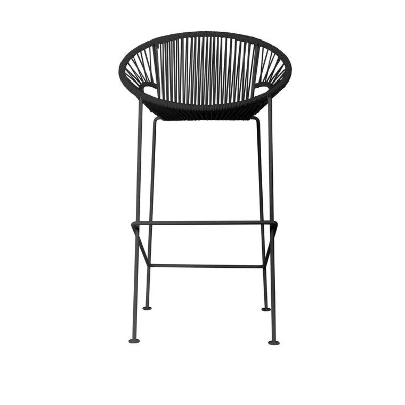 Puerto Bar Stool Innit Mint