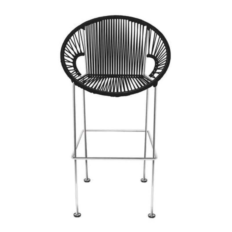 Puerto Counter Stool Innit Mint