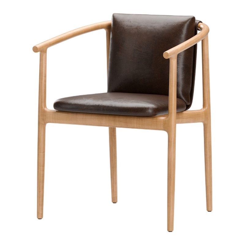 Charlie Dining Chair
