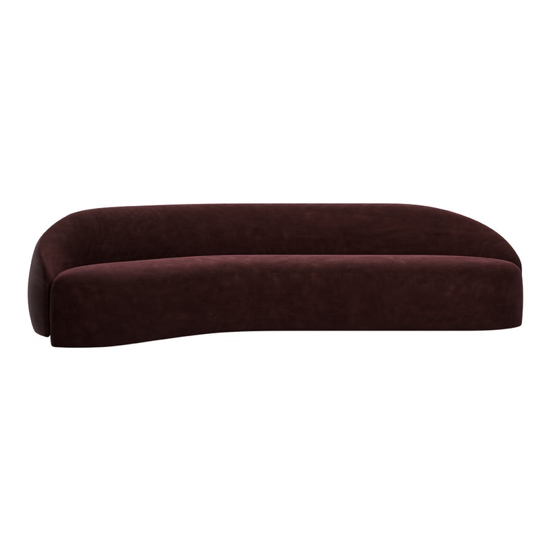 Taylor Sofa – Large