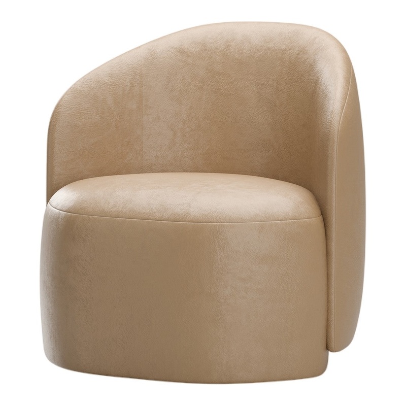 Taylor Sofa One Seater – Small