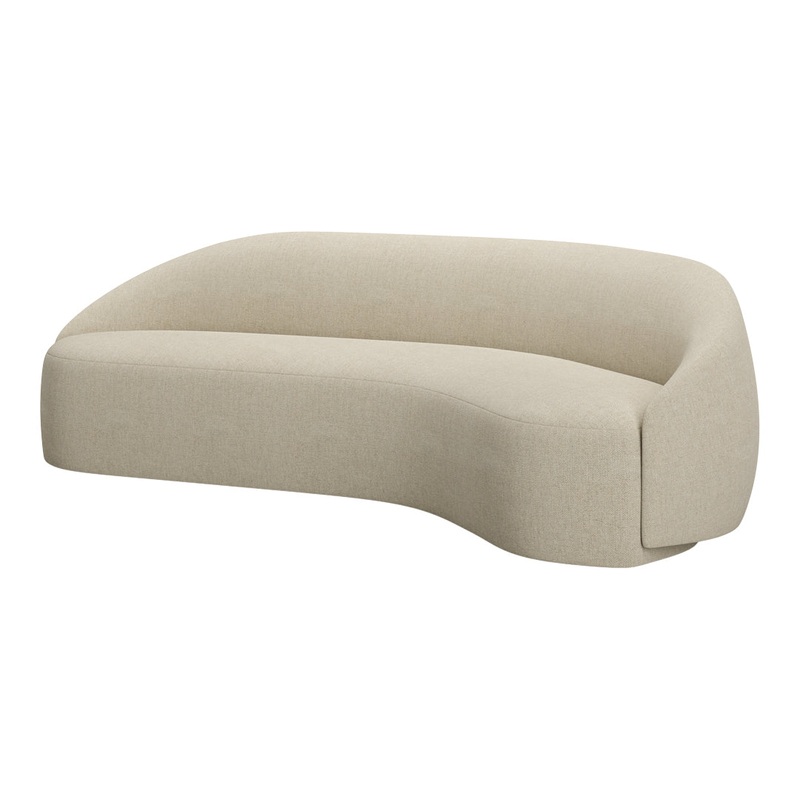 Taylor Sofa – Small
