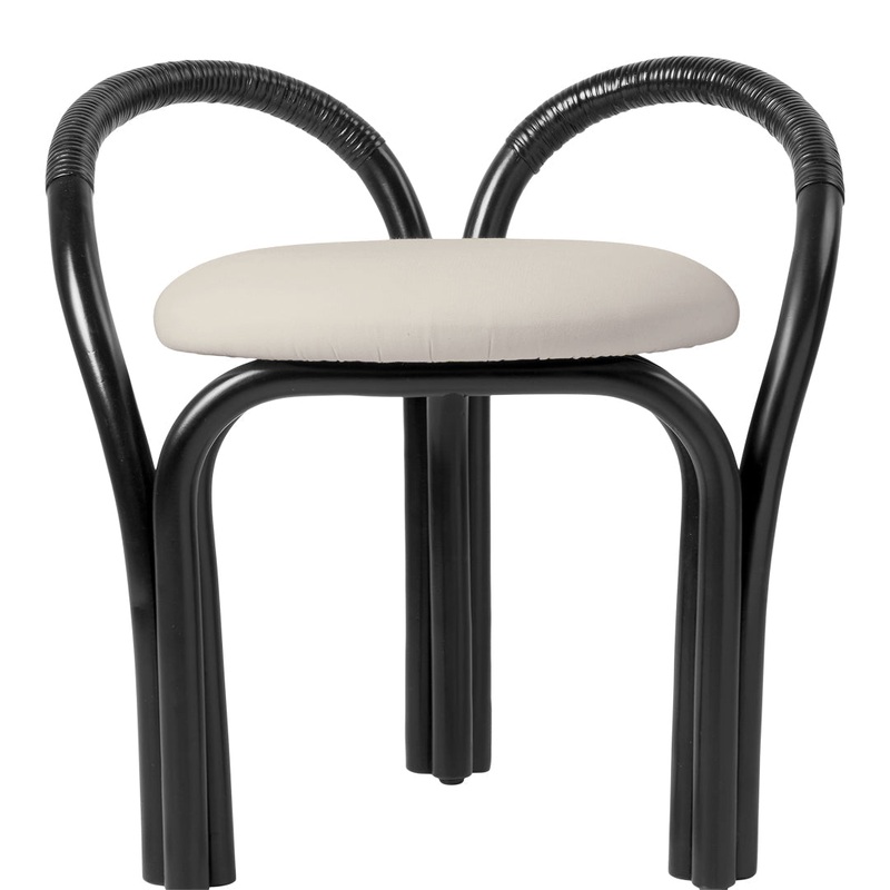 Bistra Stool