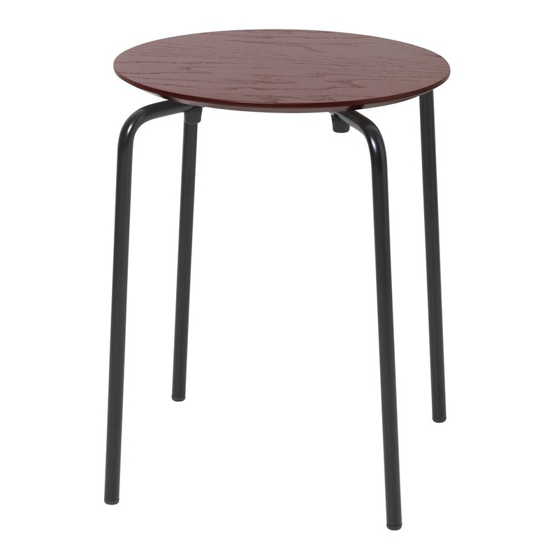 Herman Stool – Stackable