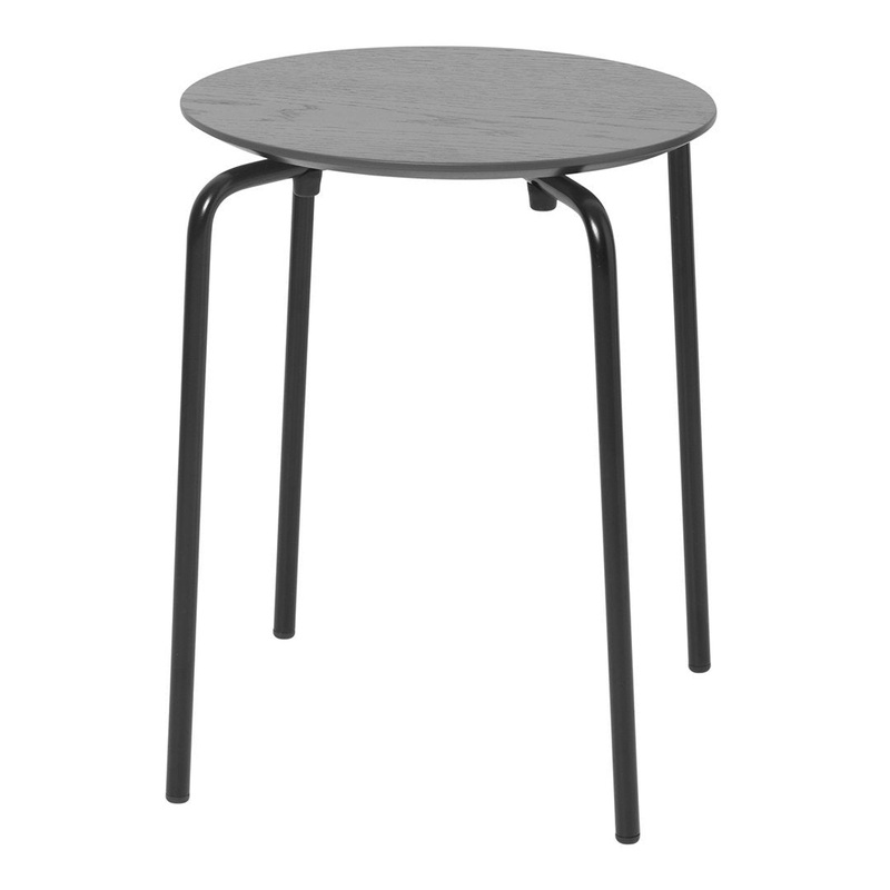 Herman Stool – Stackable