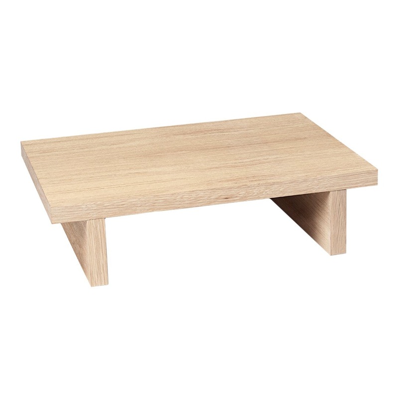 Kona Side Table