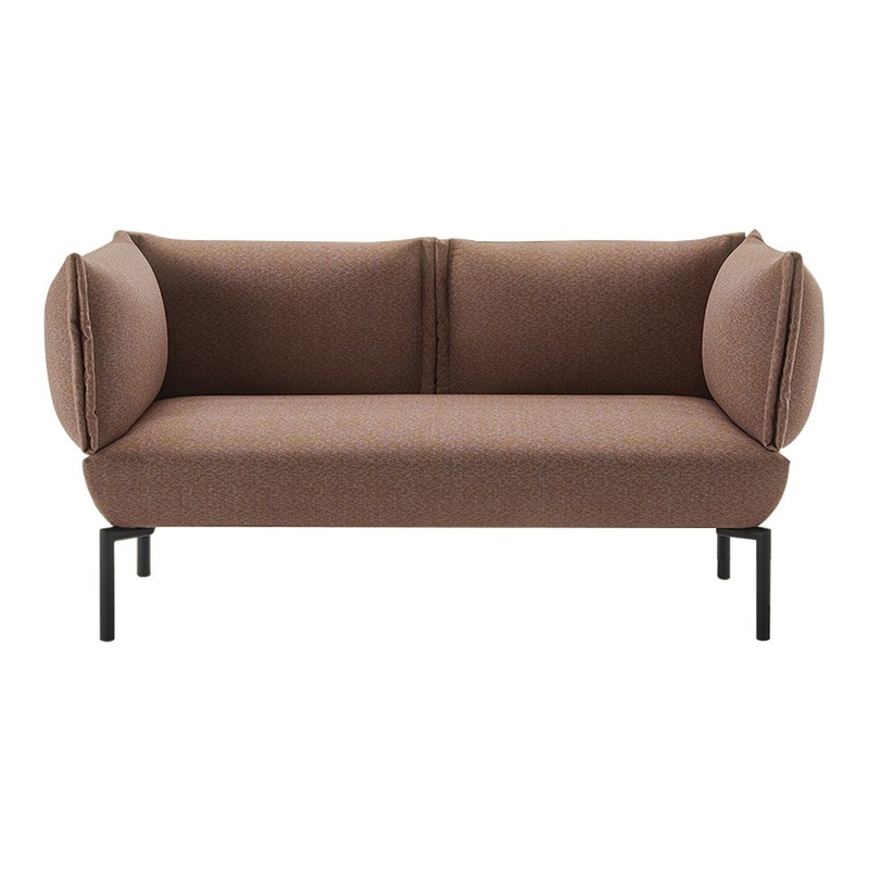 Click Sofa