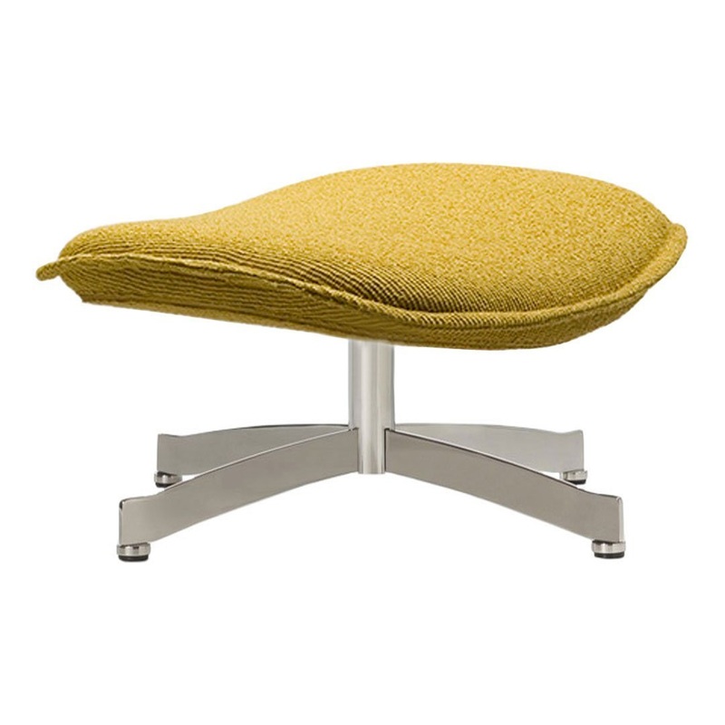 P586 Footstool