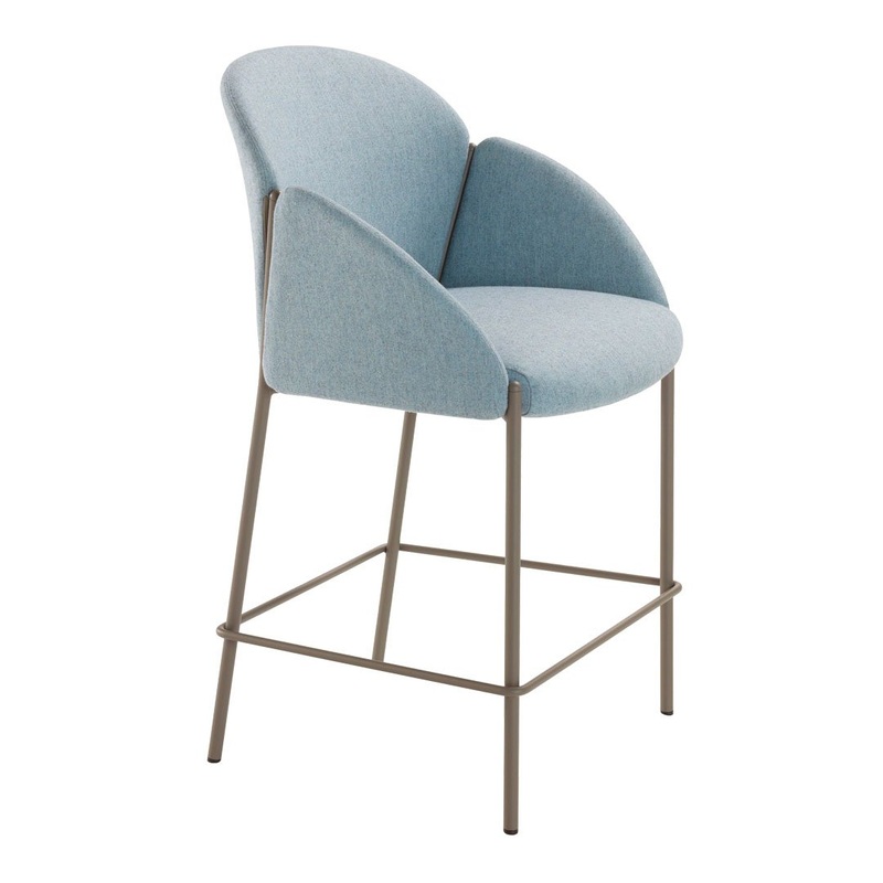 Andrea Counter Stool