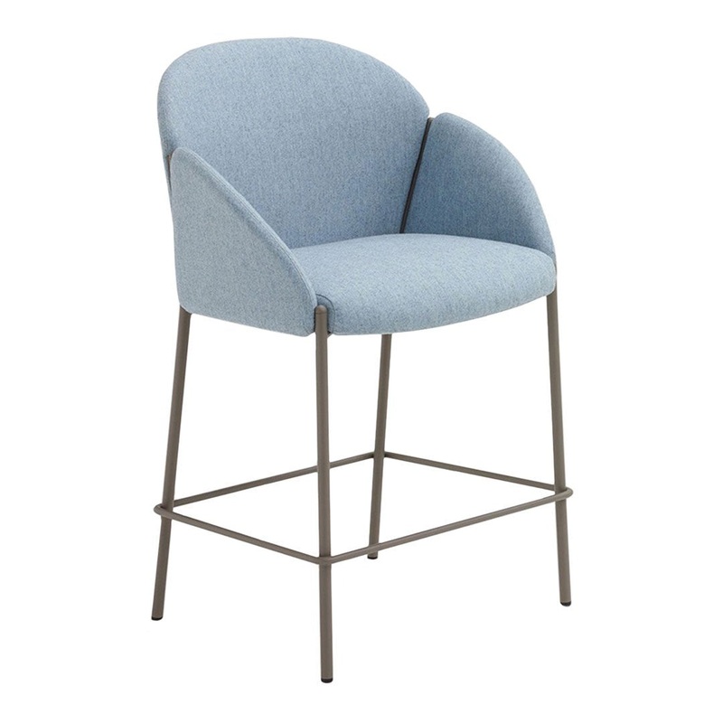 Andrea Counter Stool