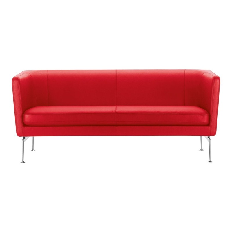 Suita Club Sofa