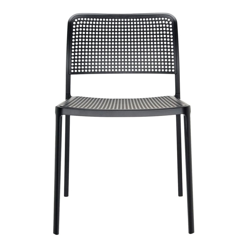 Audrey Chair – Set of 2