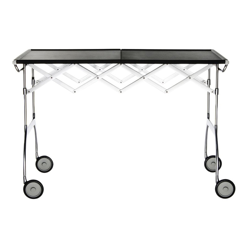 Battista Folding Table
