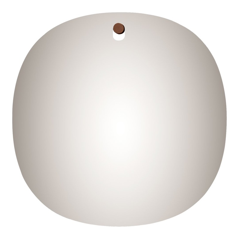 Bigger Brothers Mirror