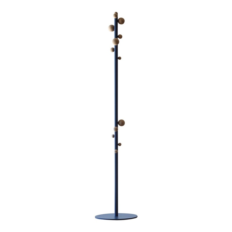 Bubble Coat Stand