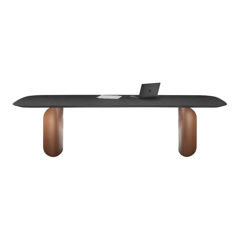 Barry Rectangular Dining Table