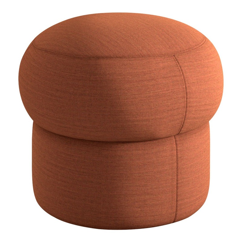 Cepe Pouf