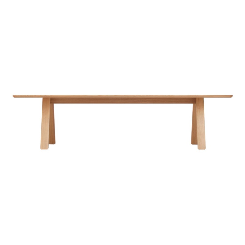 Stelvio Dining Table 717