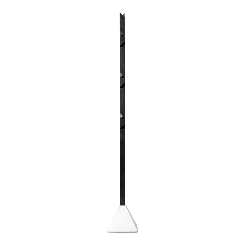 Tee Coat Stand