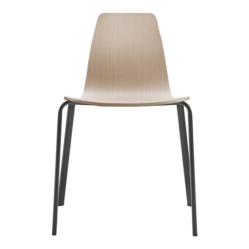 Atal Side Chair