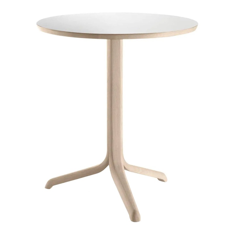 Triku Bistrot Table
