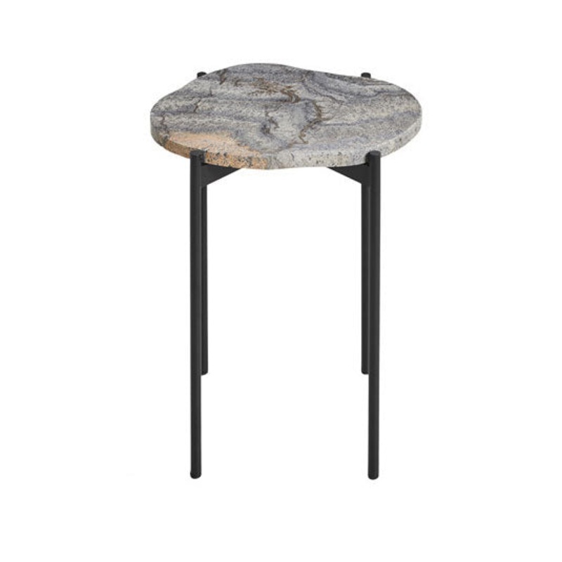 La Terra Side Table