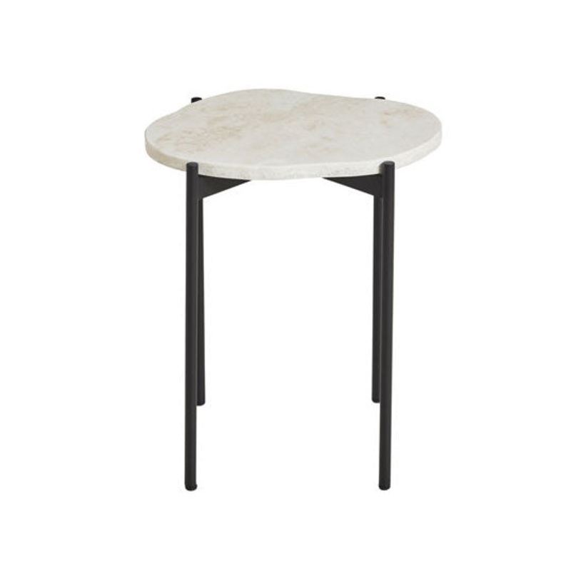 La Terra Side Table