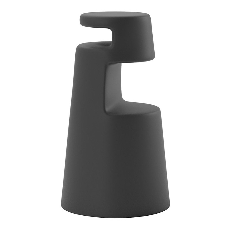 2525 Outdoor Bar Stool – Stackable