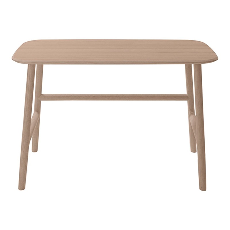 Nudo Desk