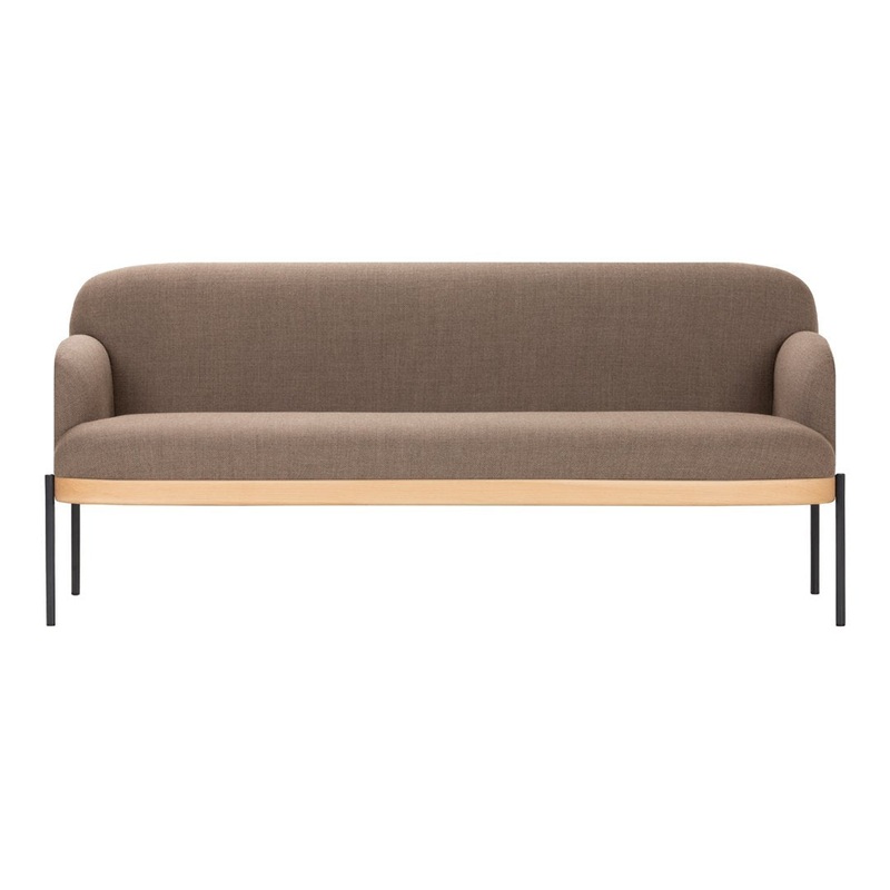 Abisko 2-Seater Sofa