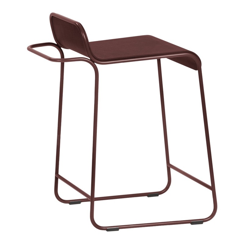 Flow Stool