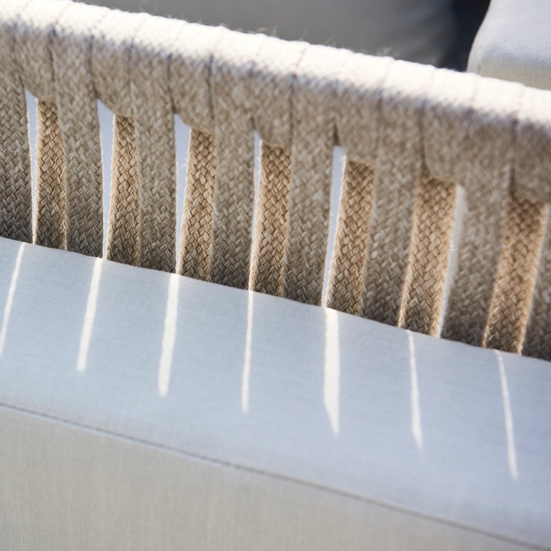 Mindo 106 3-Seater Sofa