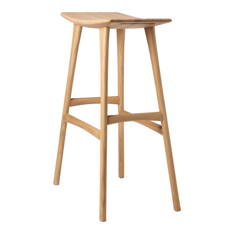 Osso Bar Stool