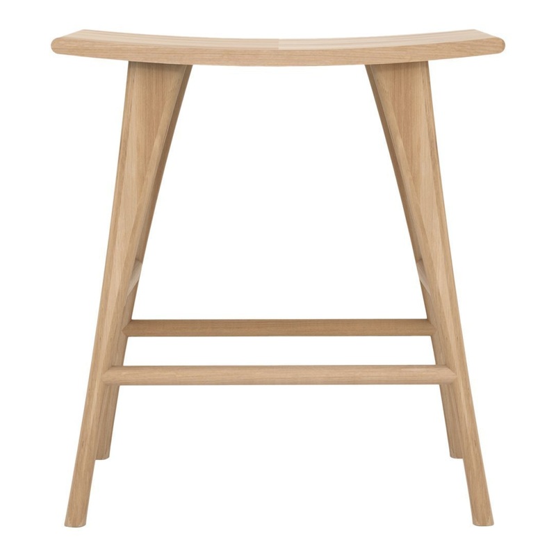 Osso Counter Stool