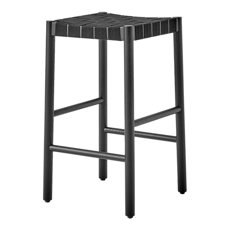 Betty TK7 Counter Chair