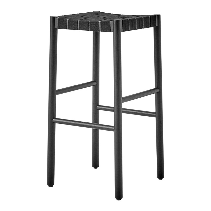 Betty TK8 Bar Chair